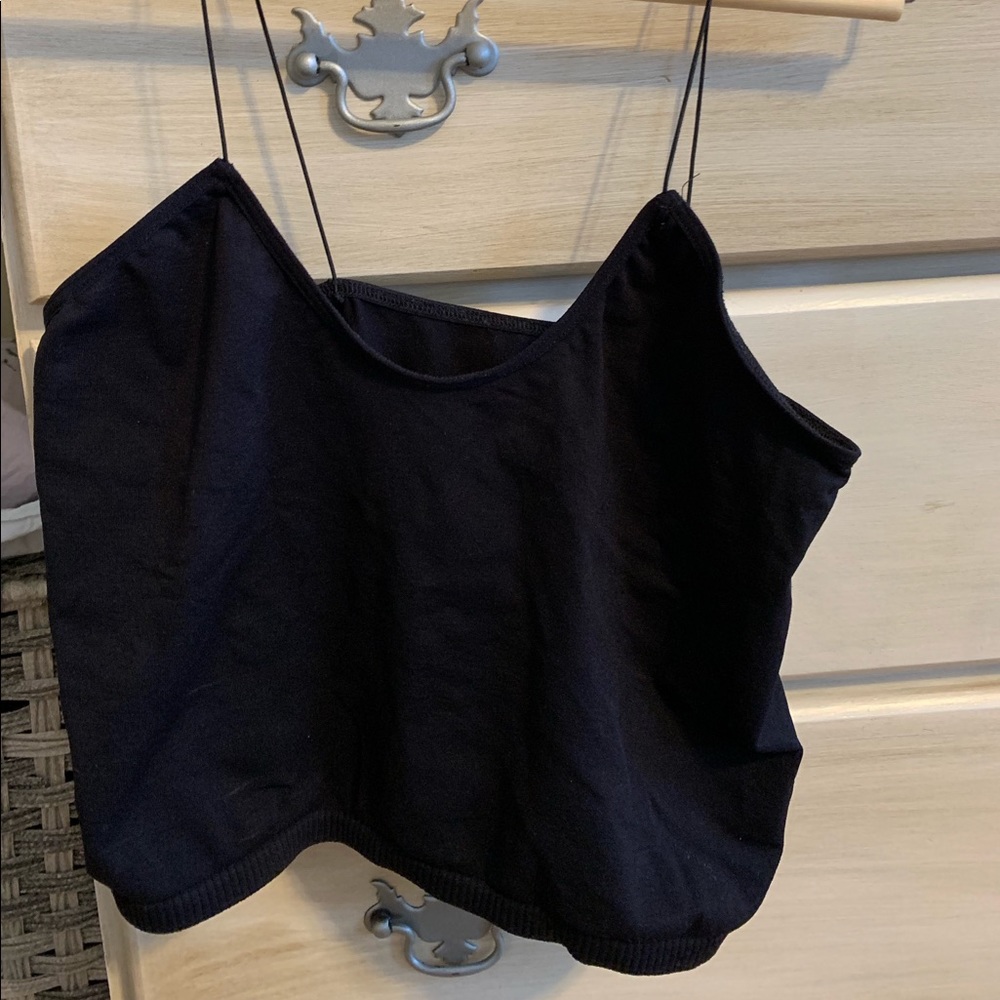 Free People Brami